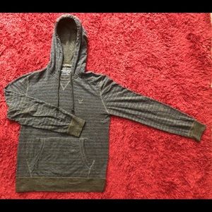 American Eagle Hoodie